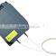 INST 1535-1560nm EDFA Module