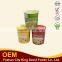 Hot!!! cup instant noodles, Chinese Delicious Instant Noodles