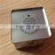2015 chiness trendy metal jewelry tin box