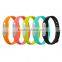 Smart Miband Bracelet Xiaomi Mi Band