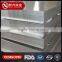 aluminium metal sheet /coil for bottle pop can cover/lid/cap