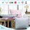 Cotton Cushion Inners Vacuum Package Wholesale Pillow Inserts