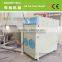 High property packing PET strap machinery