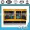 Ricardo 20kva~300kva Diesel Farm Generators