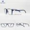 Wholesale Promotional Products China Twist Tiny Reading Glasses