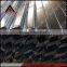Competitive price light steel keel for partition wall angle