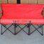 Best Selling Double Camping Chair for Kids