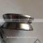 bulk buy from China V groove track roller bearing LV204-58ZZ bearing with size 20*58*25mm