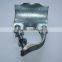 Scaffold Beam Clamps drop Forged