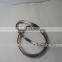 Thin Section Ball Bearing KA030XP0 Thin Wall Bearing