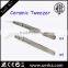 Goog quality stainless steel atomizer ceramic tweezer