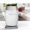 Newest air purifier,air purifier china,air purifier ionizer,ozone air purifier