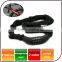 Combination Bicycle chain bike lock for motorcycle Steel Lock Chain Cable anti-theft bicycle lock with password