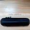 case packing ego mini 350mah battery with high quality e cigarete mini cig