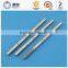 China supplier custom made precision screw shaft