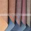 2016 new high quality pu leather material for shoe