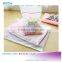 YIWU RODA 100% polyester regular size fine mesh delicated laundry bag