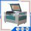 Sheet Metal CNC Laser Cutting Machine Price