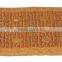Jade Thermotherapy Mattress