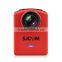 HD 4k SJCAM Video Camera M20 NTK96660 Waterproof action camera with soney IMX206 Lens