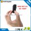 hot selling smallest size retail package mini spy wifi bluetooth wireless camera