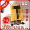 cool mist humidifier