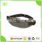 Fashion Popular Sport Pouch Travel Running Sport Belt Waist Bag/Waist Bag Wholesale
