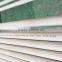 China manufacturer wholesale heat exchanger tube sheet materials
