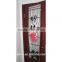 over the door shoes organizer rack with good price