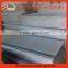 New style hot sell sale of laying quail cage