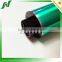 Long Life OPC Drum for Use in RICOH MP 6000/MP7000/MP8000 MP6001/MP7001/MP8001