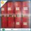 Polyether polyol isocyanate PU foam chemical polyol supplier in China