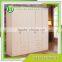 mytest Modern Design Bedroom Furniture Wardrobe