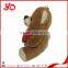 Wholesale customed soft stuffed plush bear toy,plush bear,plush teddy bear