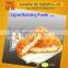 Original Chicken Coating Powder for Fried Chicken with oem service