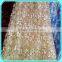 EMBROIDRY FABRIC AROUIS DESIGN