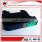 Big sale sublimation ink cartridge for TIJ technology printer