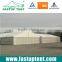 Aluminum Pole Material and PVC Fabric Structure Party Tent China supplier for all event
