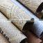 2016 New products 80g printed kraft paper wrapping paper for bouquets                        
                                                Quality Choice