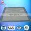 hospital dispoable bed underpad