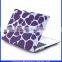 Low price useful sleeve cover for macbook case book