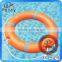 SOLAS Approved Inflatable Life Buoy, life saver rings, Life Ring of Life Saving