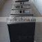 Q7 pro 2x10" passive line array loudspeaker