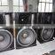 PS-15 R2 two-way passive stage speakers for sale
