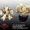 12 1/4'' Pdc Bits