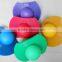 HDL~7550 Outdoor Toys Balls sales new bright quality toys