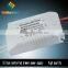 LED dimmable driver constant current 30-40w with high PFC