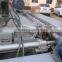 plywood making machine wood veneer cutting machine / 4 feet new rotary veneer peeling machine