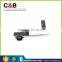 Factory price High quality Charging Connector for iPad 4