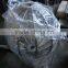 KH-DFJ-800 aeration industrial mixer for cake/cake mixer/industrial dough mixer